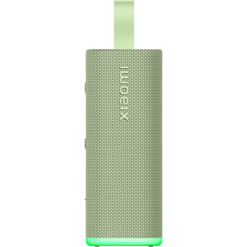 Акустична система Xiaomi Sound Play Green (QBH4433GL)