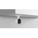 IP камера Xiaomi Smart Camera C100 (BHR07VOGL)