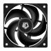 Кулер процесорний ID-Cooling SE-904-XT Black