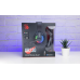 Bluetooth-гарнітура A4Tech Bloody GR230 Black
