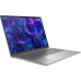 Ноутбук HP ZBook 8 G1i 16 (B24H2AV_V6) Silver