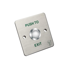 Кнопка виходу Yli Electronic PBK-810C