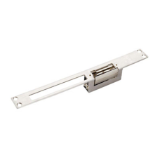 Засувка електромеханічна Yli Electronic YS-134NOL (POWER OPEN)