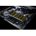 Модуль пам`ятi DDR4 2x16GB/3200 G.Skill Sniper X (F4-3200C16D-32GSXKB)