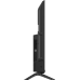 Телевізор Philips 32PHS6009/12