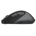 Миша бездротова A4Tech Fstyler FG45CS Air2 Stone Grey