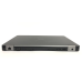 Ноутбук Dell Latitude E5470 / 14