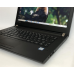 Ноутбук Lenovo V510-14IKB / 14