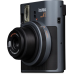 Камера моментального друку Fujifilm Instax Mini 41 (16844434)
