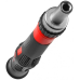 Набір викруток Stark SBKIT-218 (502506018)