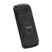 Мобільний телефон Sigma mobile X-treme PR68 Type-C Dual Sim Black (4827798122419)