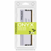 Модуль пам`ятi DDR4 16GB/3600 Prologix Onyx White (PRO16GB3600YW4)