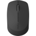 Миша бездротова Rapoo M100 Silent Wireless Multi-Mode Grey