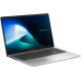 Ноутбук Asus ExpertBook P1 P1503CVA-S72831X (90NX0881-M03840) Misty Grey