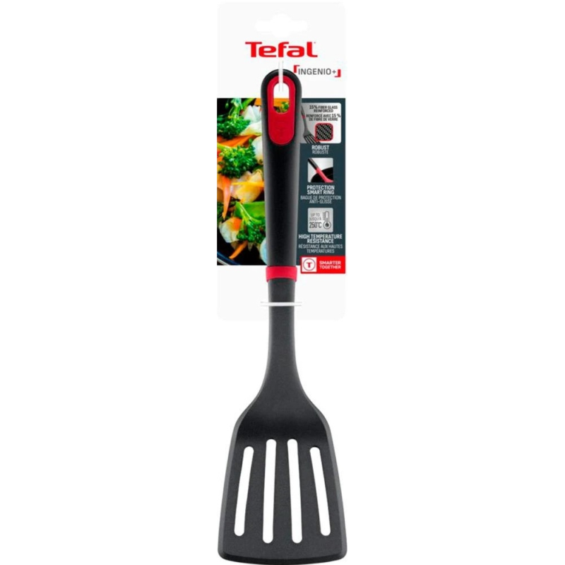 Лопатка Tefal Ingenio+ (K1984634)