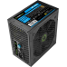 Блок живлення GameMax VP-700 700W