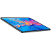 Планшет Teclast ArtPad Pro 8/256GB 4G Grey (A1B1/TL-112850)