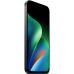 Смартфон Xiaomi Redmi 17 4/128GB Black