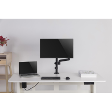 Кронштейн OfficePro MA721B 17-32