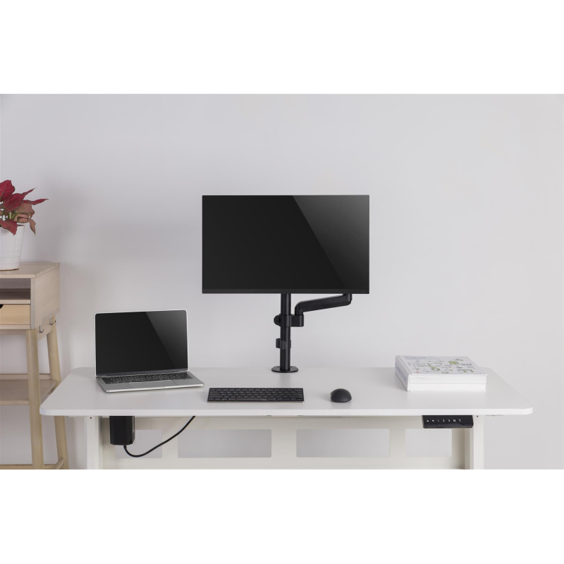 Кронштейн OfficePro MA721B 17-32
