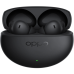 Bluetooth-гарнітура Oppo Enco Air5 Pro Matte Black (ETEL1 Black)