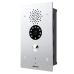 IP-виклична панель Akuvox E21V