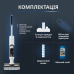 Акумуляторний миючий пилосос Rowenta X-Clean 5 Pro GZ5435E0