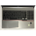 Ноутбук Fujitsu Lifebook E754 / 15.6