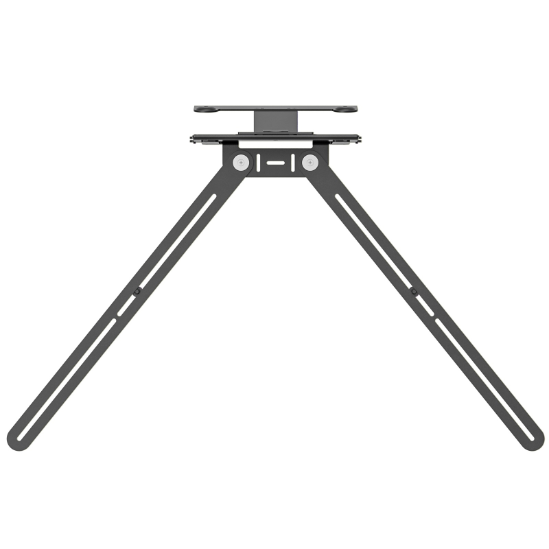 Кріплення Logitech TV Mount Video Bars (952-000041)