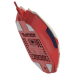Миша Bloody W63 Max Proxy Boom