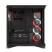 Корпус Asus ROG Cronox GR801 Curve TG ARGB Black (90DC00T0-B09030)