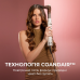 Стайлер Cecotec Bamba CeramicCare 8in1 AirGlisse Gyro Champagne (A01_EU01_112528)
