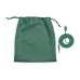 Bluetooth-гарнітура JBL Live 680NC Green (JBLLIVE680NCGRN)