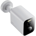 IP камера Xiaomi Outdoor Camera BW300 (BHR8303GL)