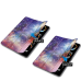 Чохол-книжка BeCover Smart Case для Apple iPad Pro 11
