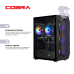 Персональний комп`ютер COBRA Advanced Windows 11 Home (A75F.32.S1.56T8.20934W)