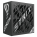 Блок живлення Asus ROG Strix 850W Platinum ROG Equalizer (90YE00W8-B0NA00)
