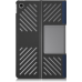 Чохол-книжка BeCover Smart Case для Lenovo Tab Plus 11.5