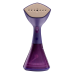 Відпарювач Grifon GS152030 Purple 