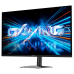 Монітор Gigabyte 27