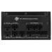Блок живлення MSI MPG A1250GS PCIE5 1250W