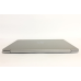 Ноутбук HP Pro c640 G2 Chromebook / 14