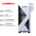 Персональний комп`ютер COBRA Advanced Windows 11 Home (I124F.64.H2S5.55.25183W)
