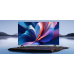 Телевізор Xiaomi TV A Pro 55 2026