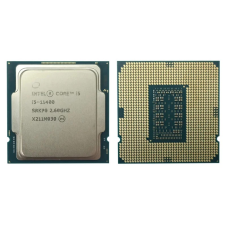 Процесор Intel Core i5 11400 2.6GHz (12MB, Rocket Lake, 65W, S1200) Tray (CM8070804497015)