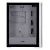 Корпус 2E Gaming Virtus Neo White (2E-G3301NW) без БЖ
