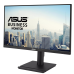 Монітор Asus 23.8