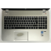 Ноутбук HP ENVY 15-j154eo / 15.6" (1366x768) / i5-4200M / 8GB / 500GB HDD / NVidia GeForce 740M, 2GB / Win10 / Backlight - Б/в