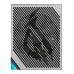 Блок живлення Asus ROG Thor 1000W Platinum III (90YE00V3-B0NA00)