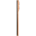 Смартфон Motorola Moto Edge 50 12/512GB Peach Fuzz (PB2U0005PL)